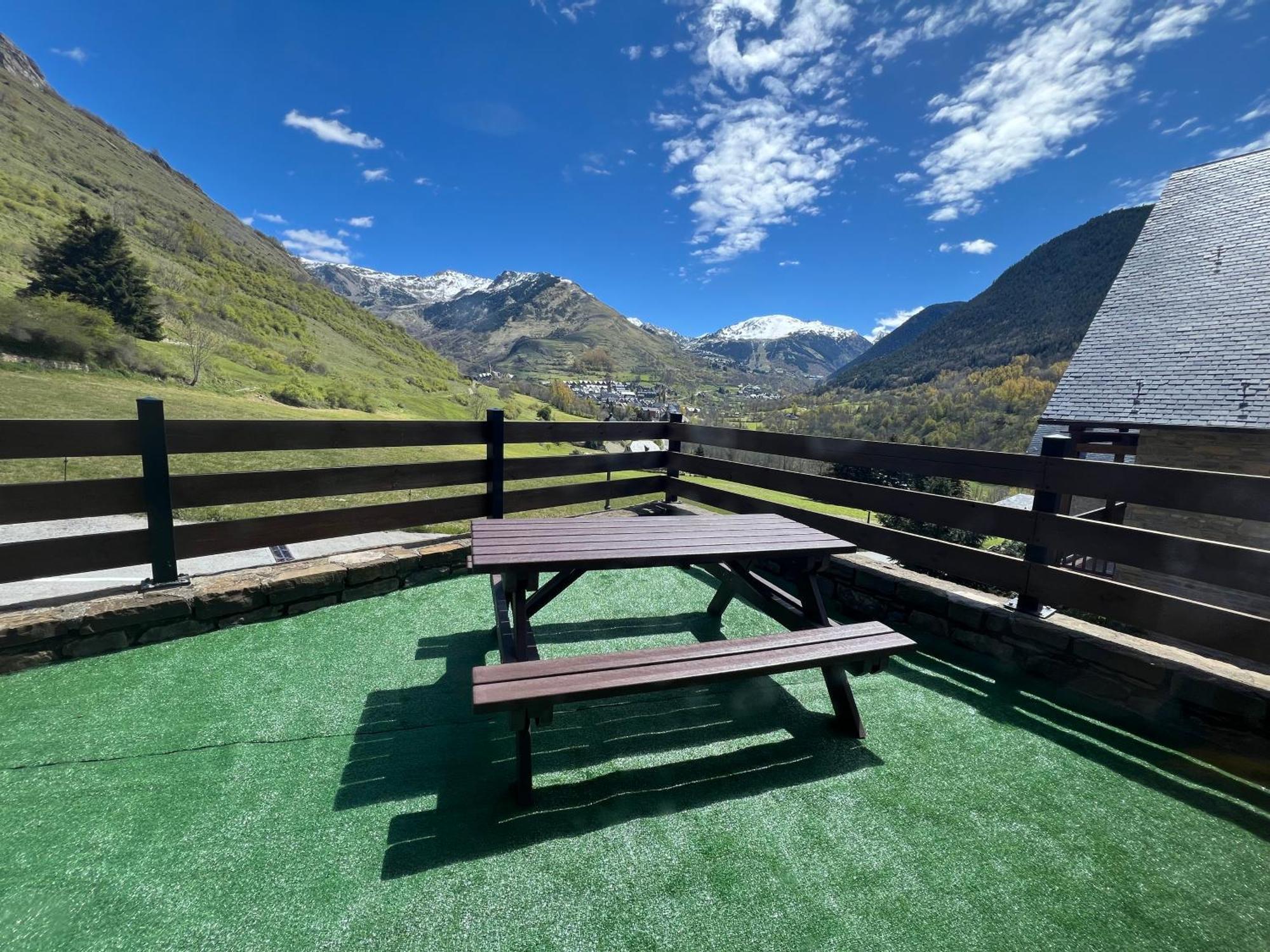Gessa Luxury Apartments Parking Y Guardaski En Ruda Экстерьер фото
